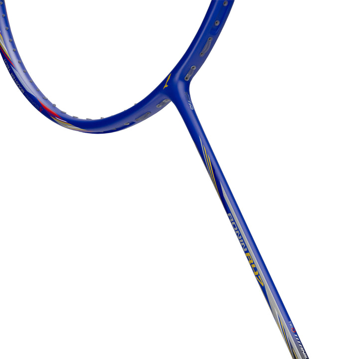 Ronin R47 (Navy Black)