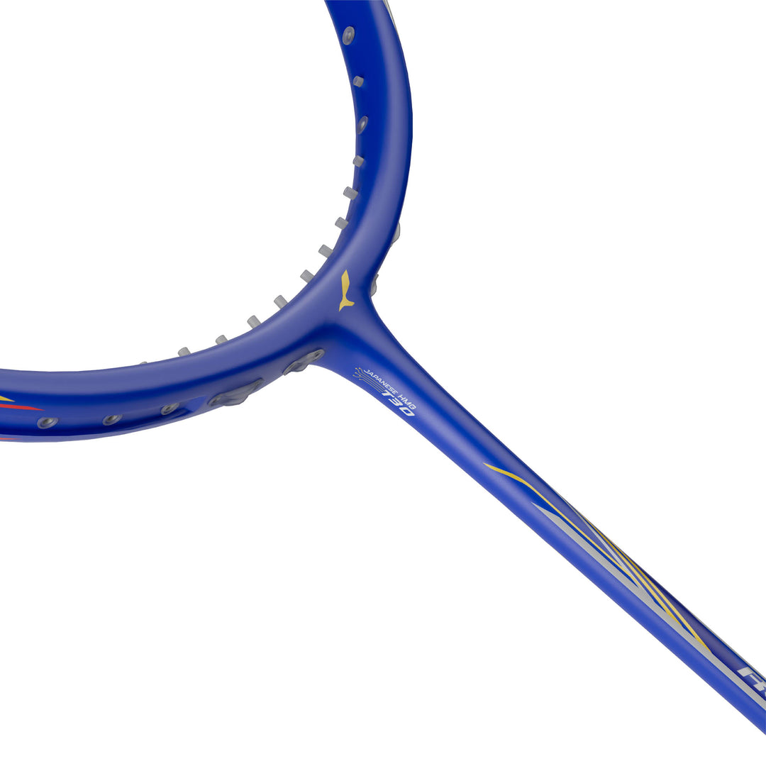 Ronin R47 (Navy Black)