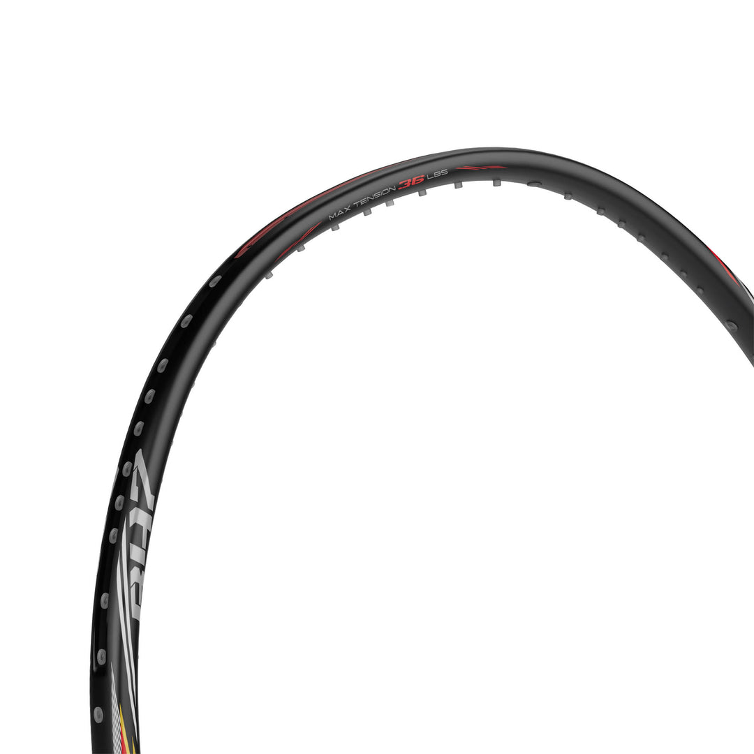 Ronin R47 (Navy Black)