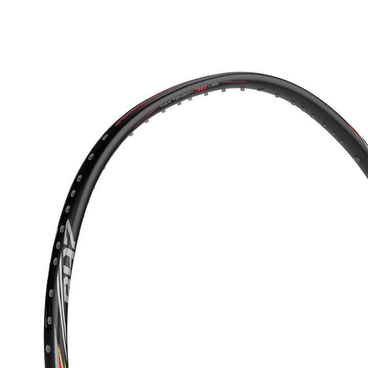 Ronin R47 (Navy Black)