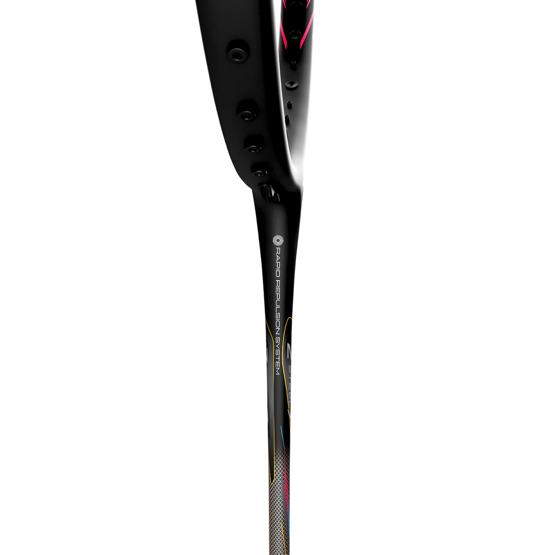 Z Steel 7
