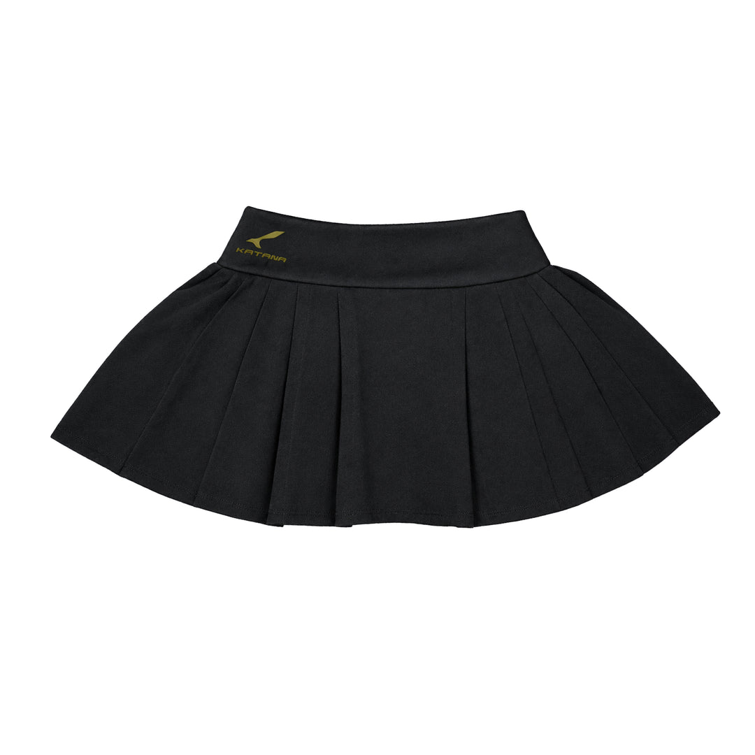 Skirt (for Women)