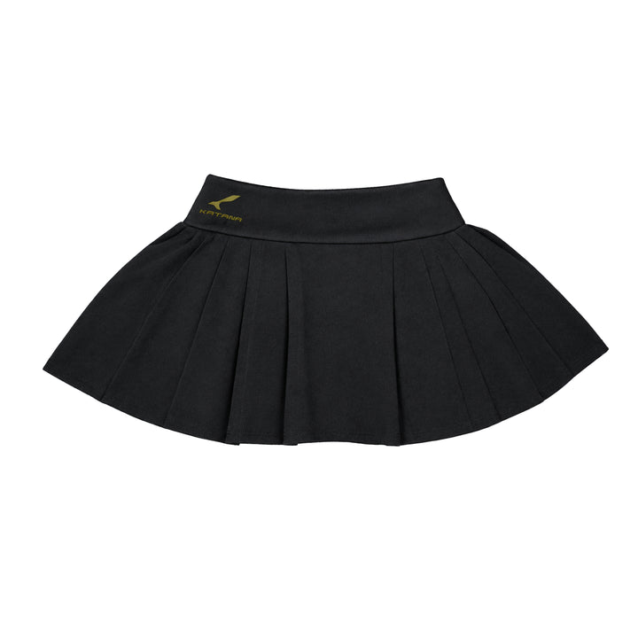 Skirt (for Women)