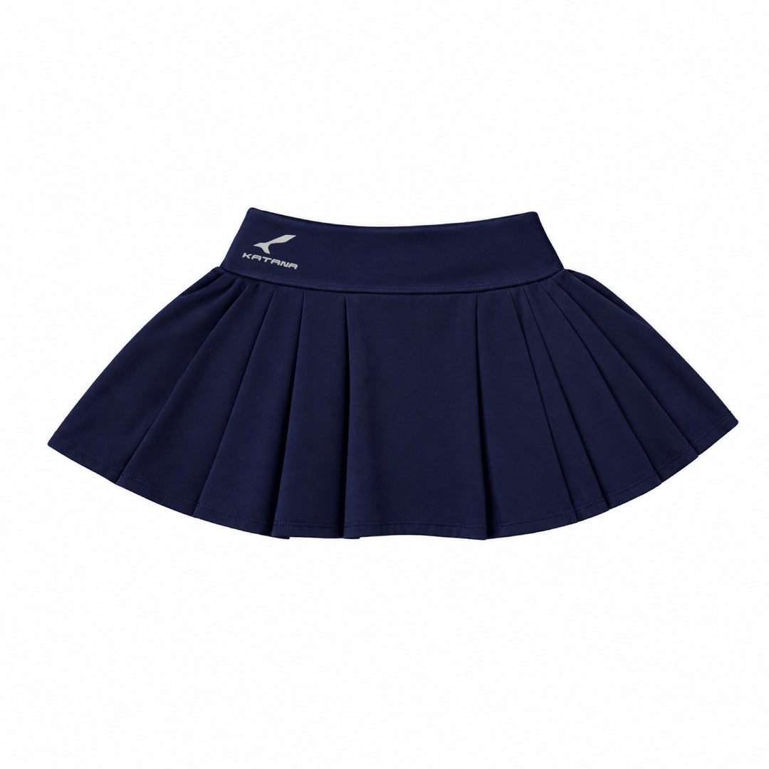 Skirt (for Women)