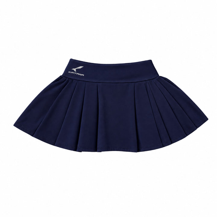 Skirt (for Women)