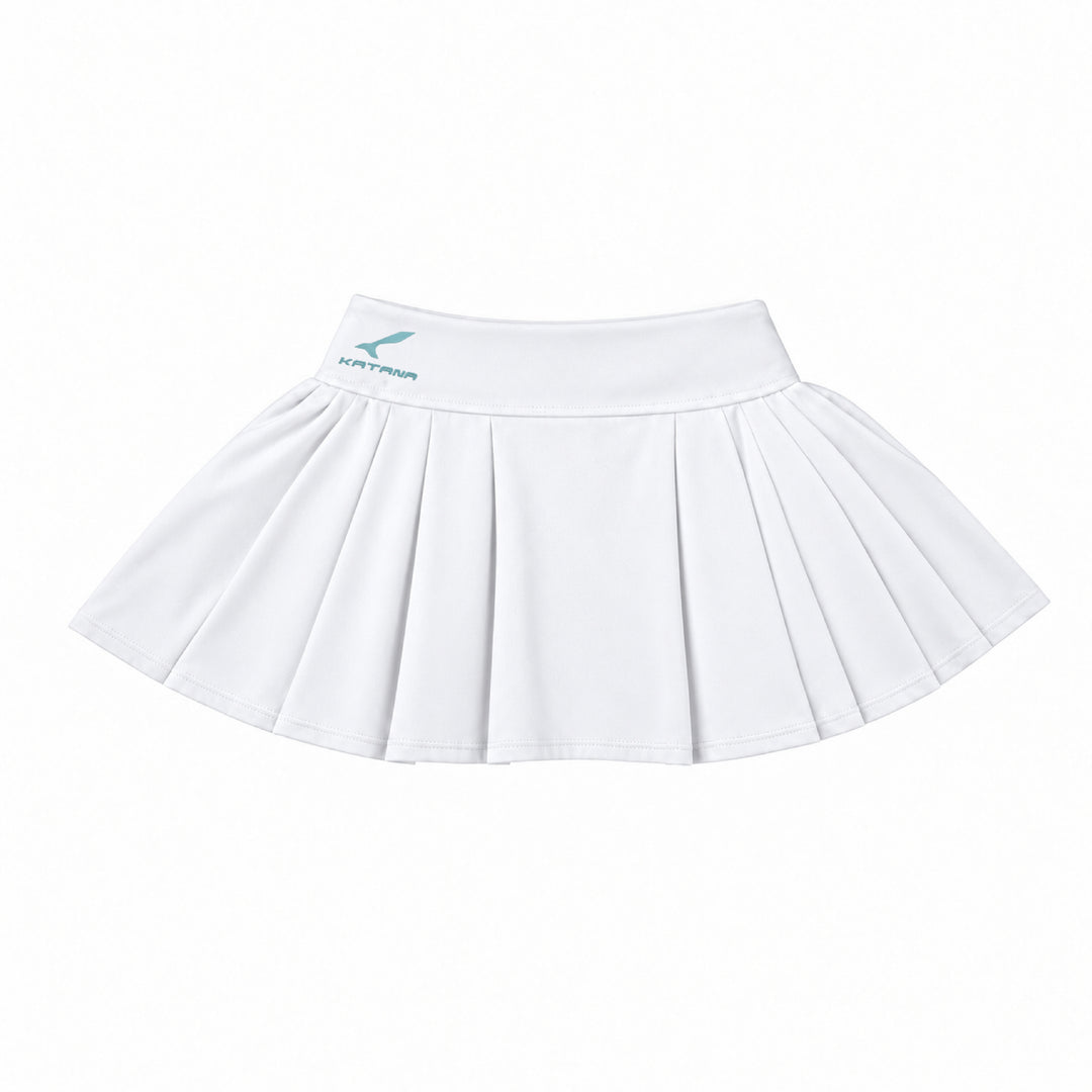 Skirt (for Women)