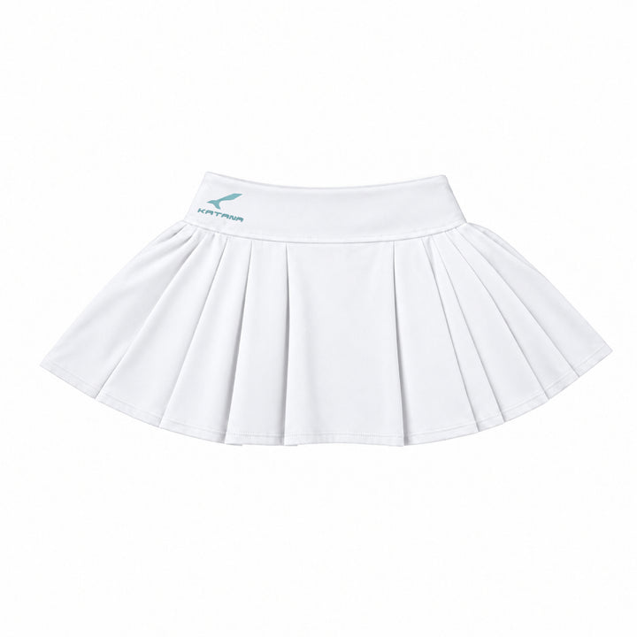 Skirt (for Women)