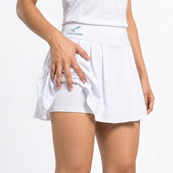 Skirt (for Women)