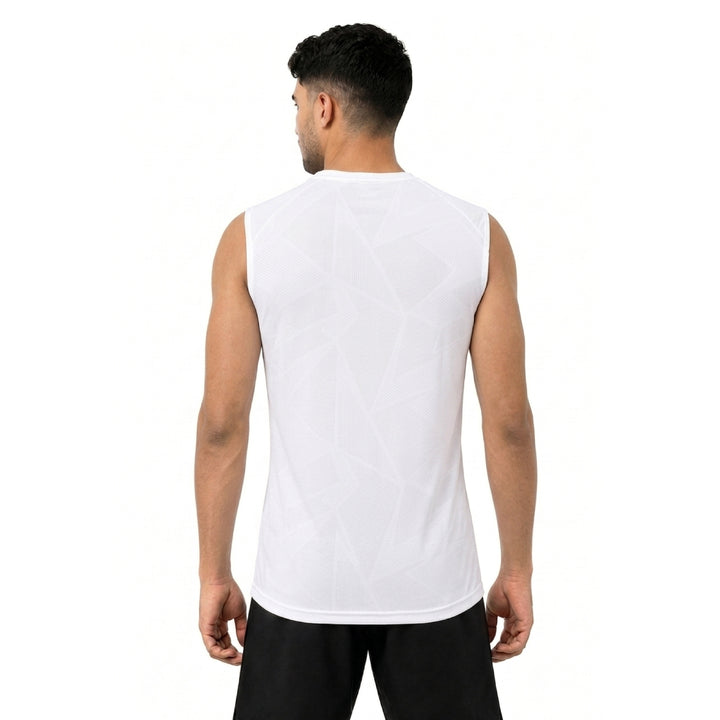 Feather Pro (Sleeveless)