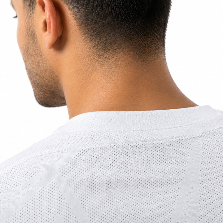 Feather Pro (Sleeveless)