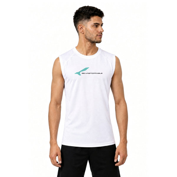 Airox Pro V1 (Sleeveless)