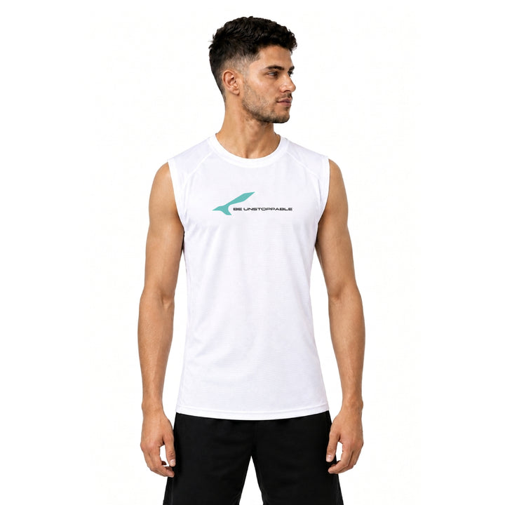 Airox Pro V1 (Sleeveless)