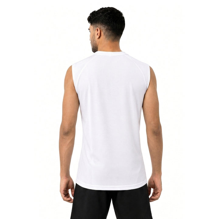 Airox Pro V1 (Sleeveless)