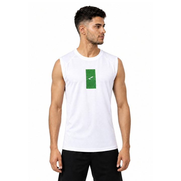 Airox Pro V2 (Sleeveless)