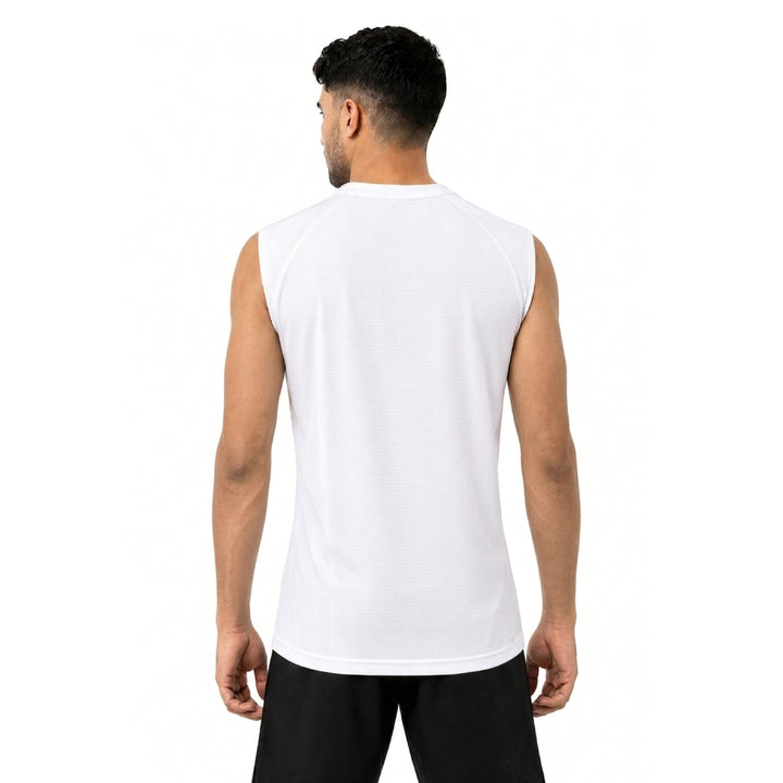 Airox Pro V2 (Sleeveless)
