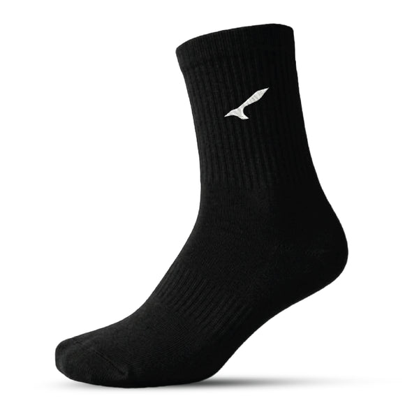 T-PRO 360 (Pro Badminton Socks)