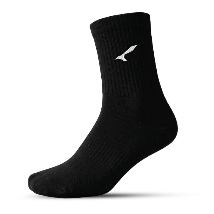 T-PRO 360 (Pro Badminton Socks)