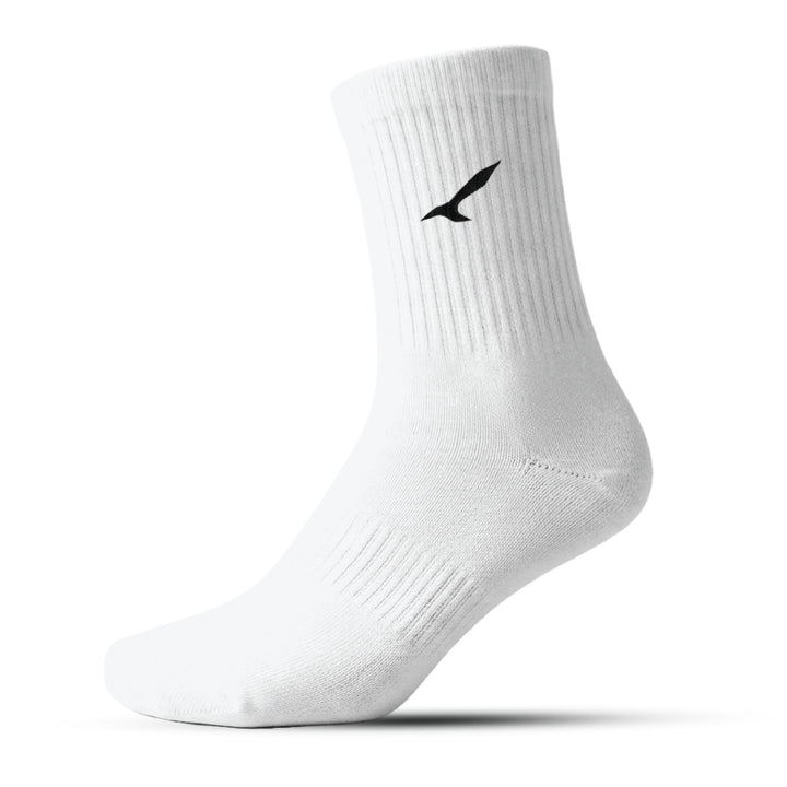 T-PRO 360 (Pro Badminton Socks)