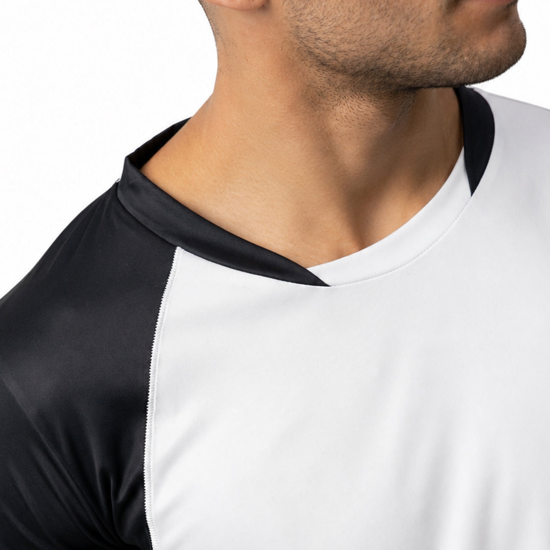Airox Pro V2 (Badminton Jersey)