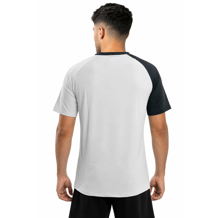 Airox Pro V2 (Badminton Jersey)