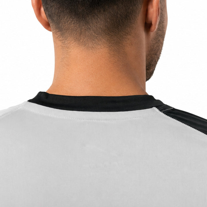 Airox Pro V2 (Badminton Jersey)