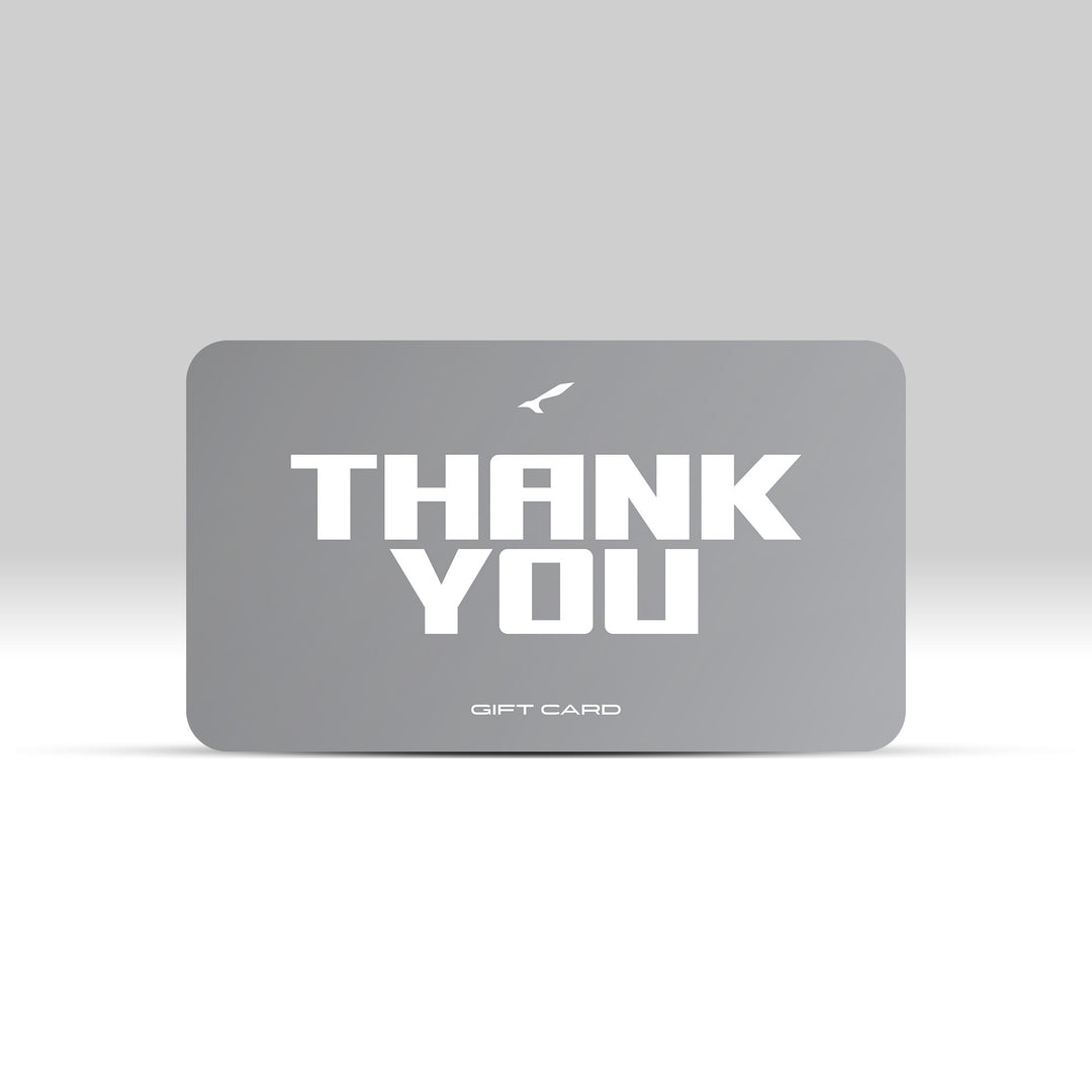 KATANA GIFT CARD