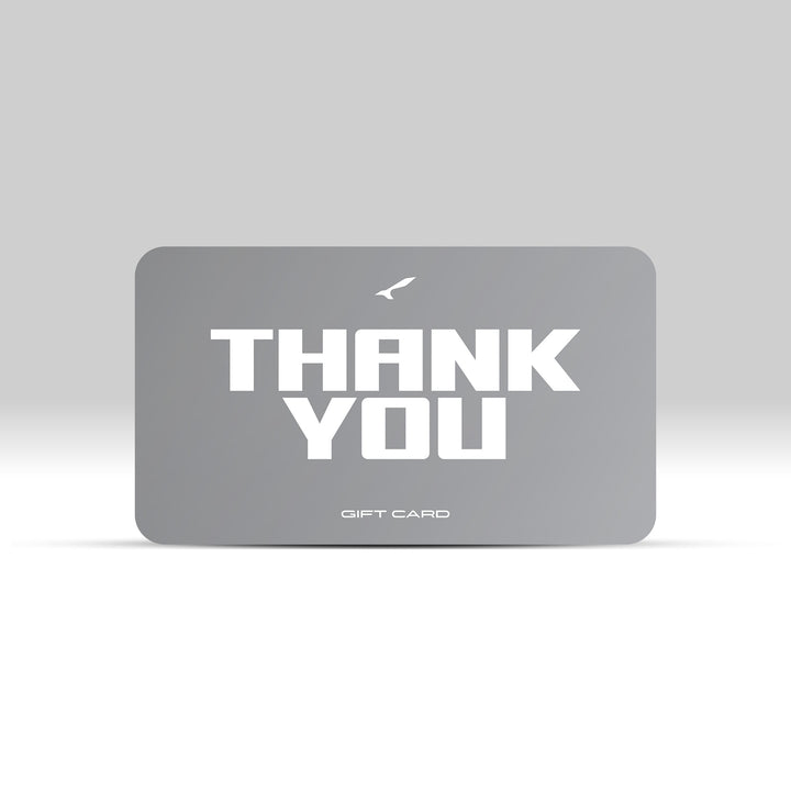 KATANA GIFT CARD