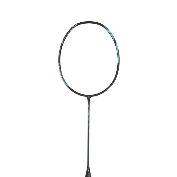 Type Zero : X-TRON (Black Blue)