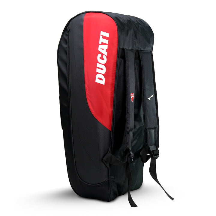 Velo Kitbag (Ducati x Katana)