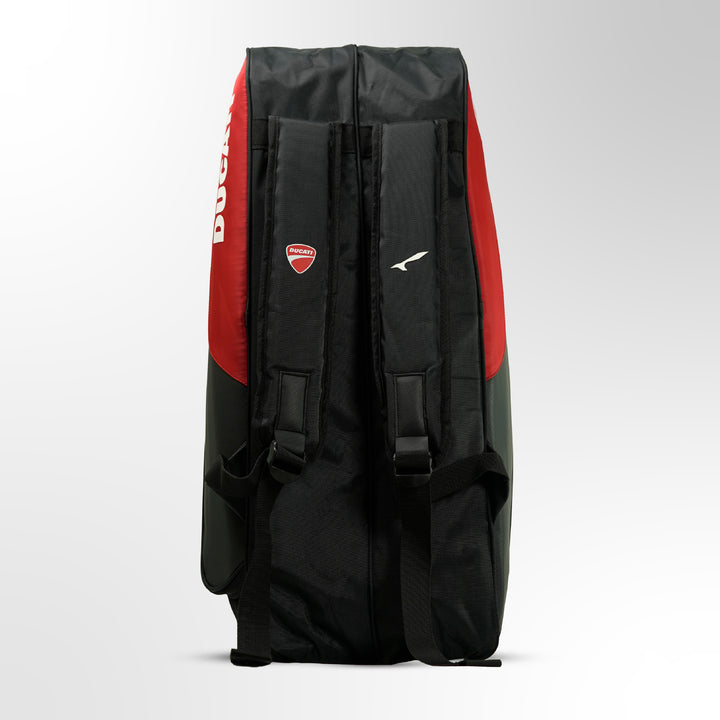 Velo Kitbag (Ducati x Katana)