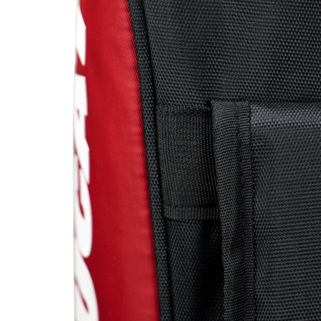 Velo Kitbag (Ducati x Katana)