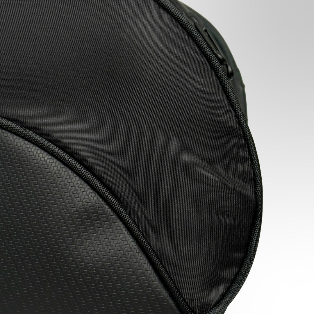 Velo Kitbag (Ducati x Katana)
