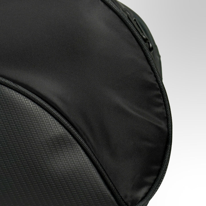 Velo Kitbag (Ducati x Katana)