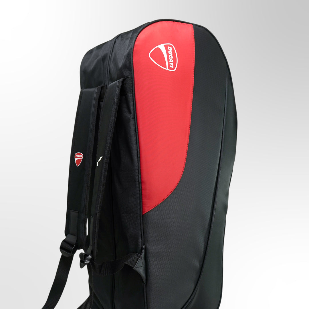 Velo Kitbag (Ducati x Katana)