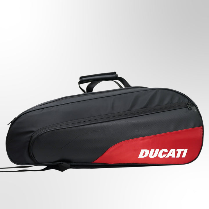 Velo Kitbag (Ducati x Katana)