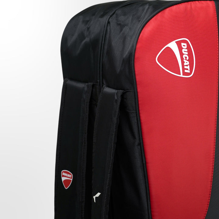 Velo Kitbag (Ducati x Katana)