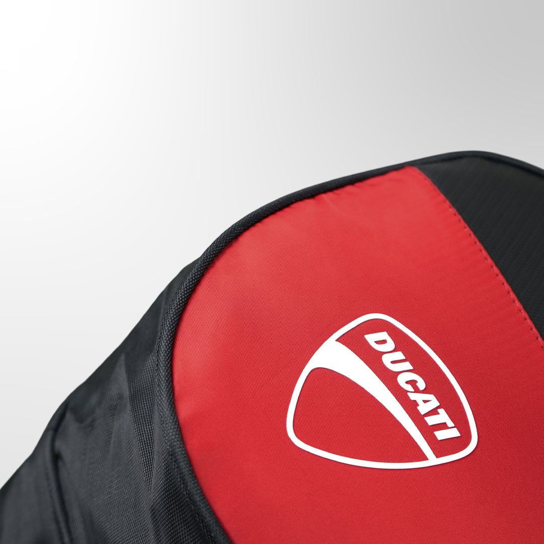 Velo Kitbag (Ducati x Katana)