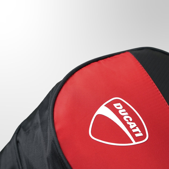 Velo Kitbag (Ducati x Katana)