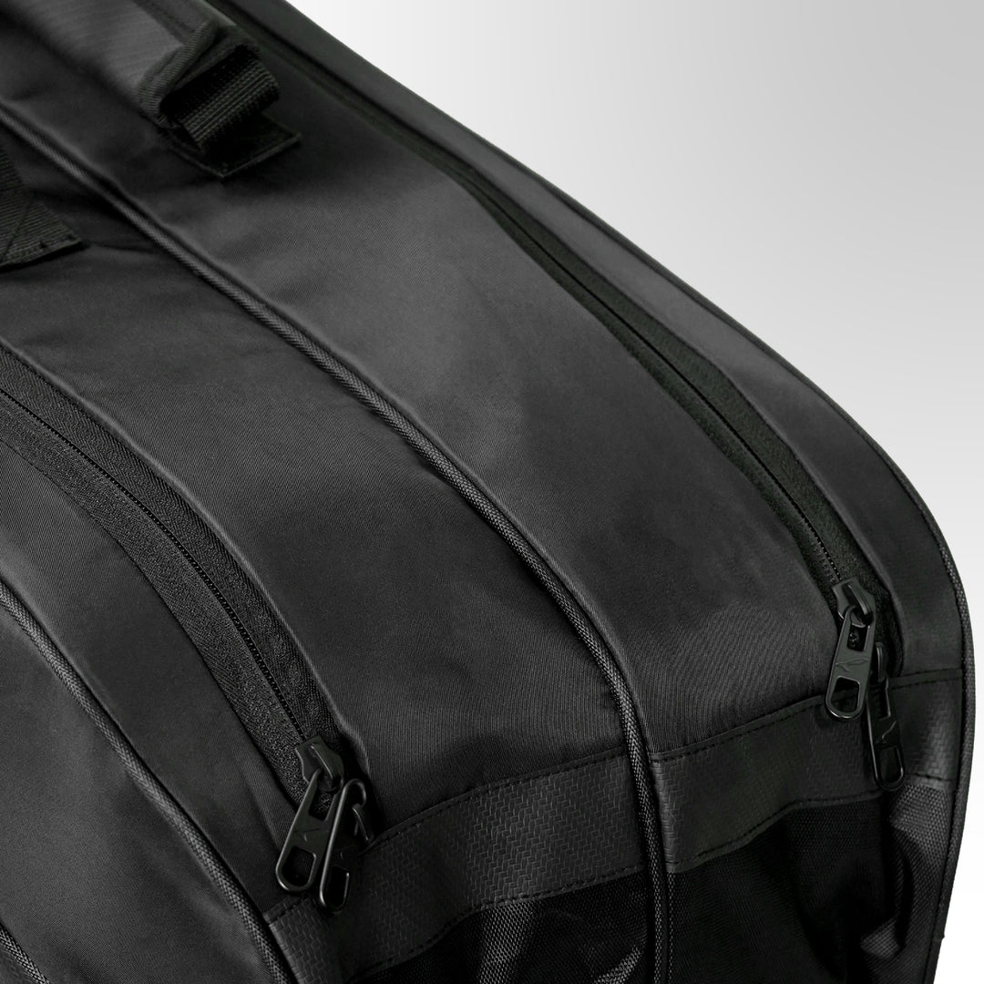 Velo Kitbag (Ducati x Katana)