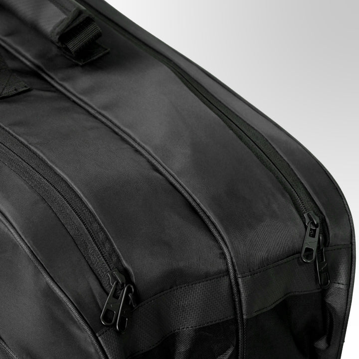 Velo Kitbag (Ducati x Katana)