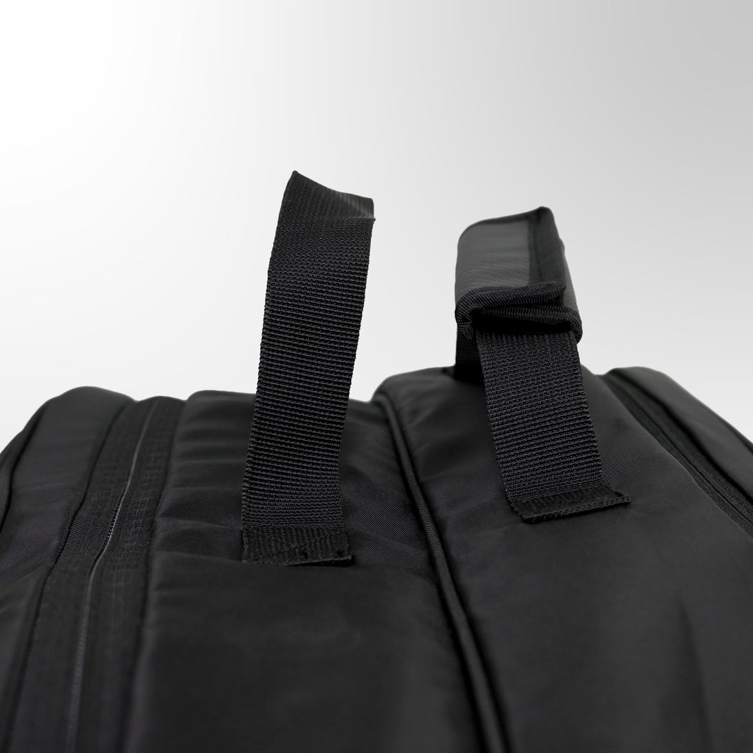 Velo Kitbag (Ducati x Katana)