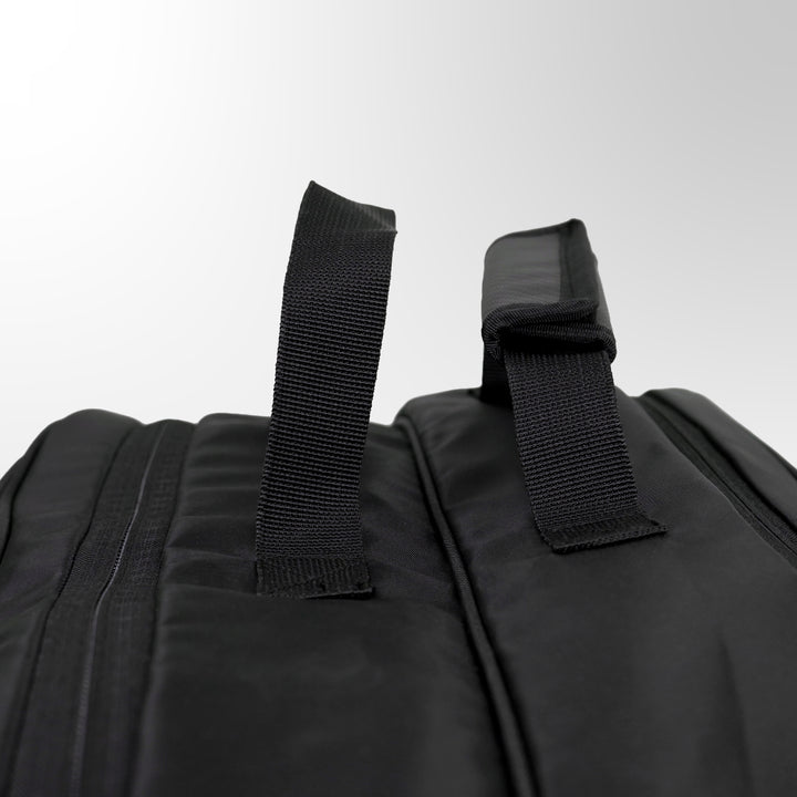Velo Kitbag (Ducati x Katana)