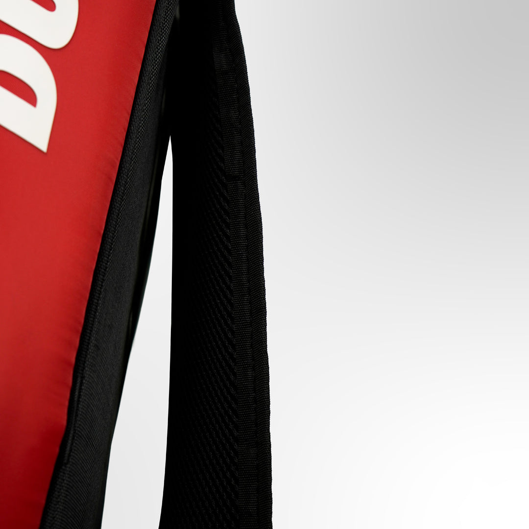 Velo Kitbag (Ducati x Katana)