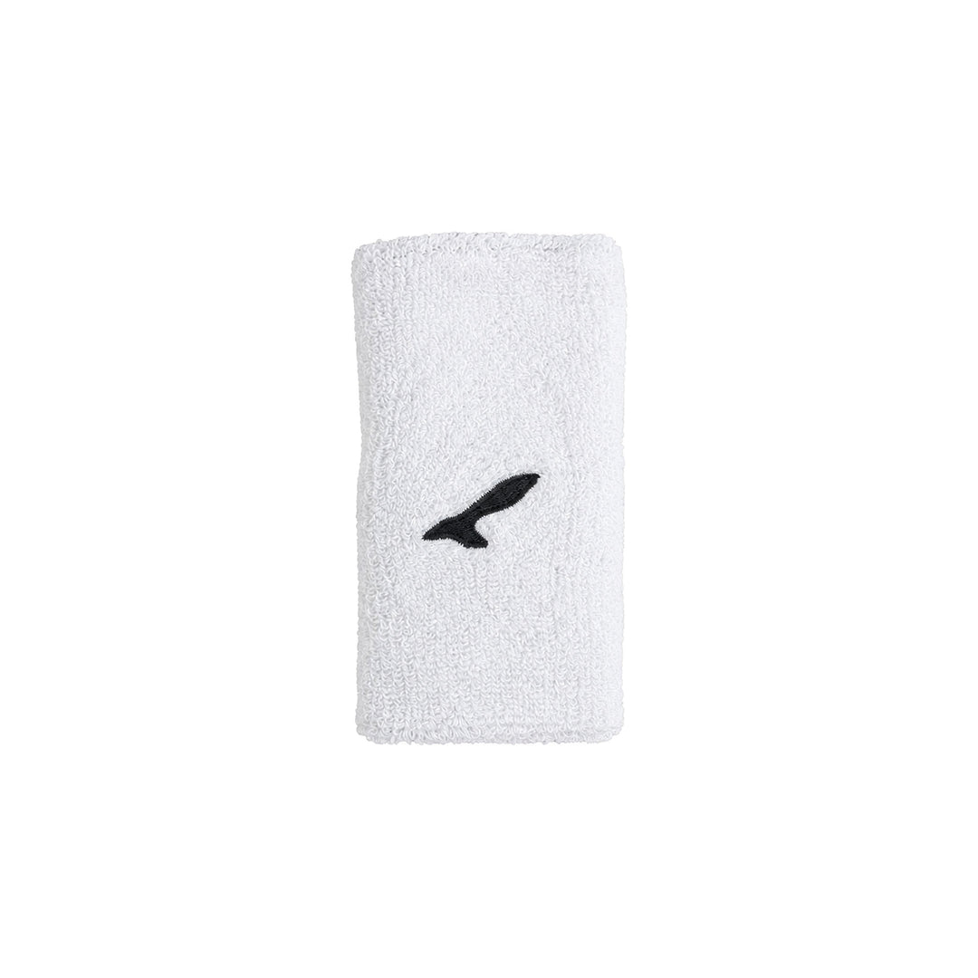 Sweat Guard