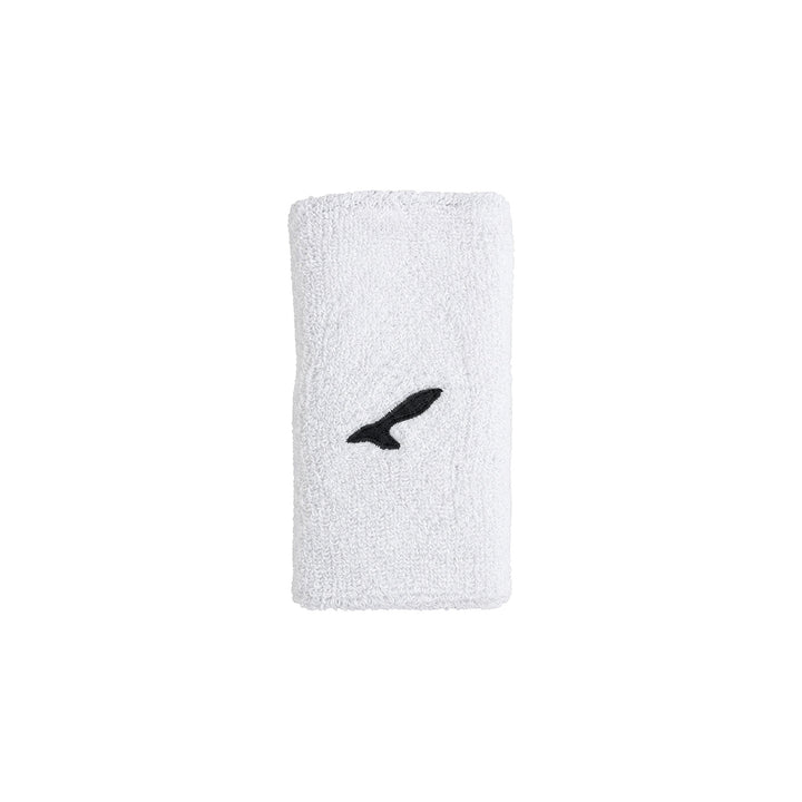 Sweat Guard