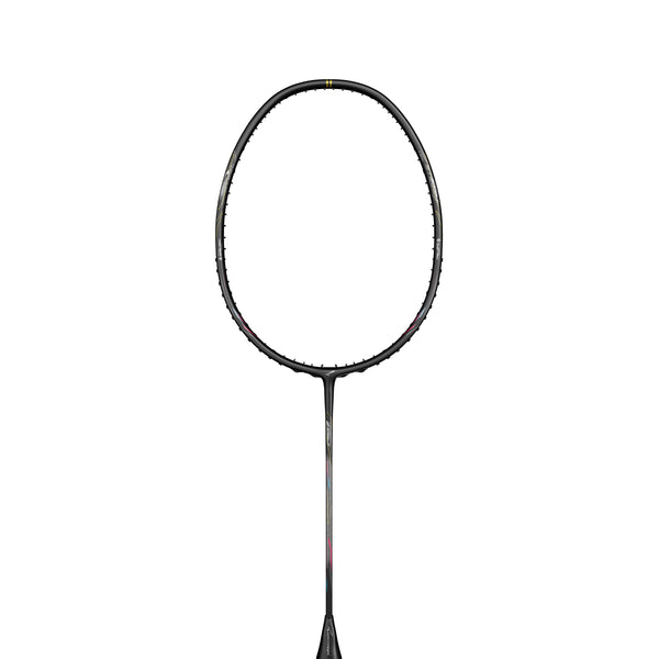 Z Steel 7