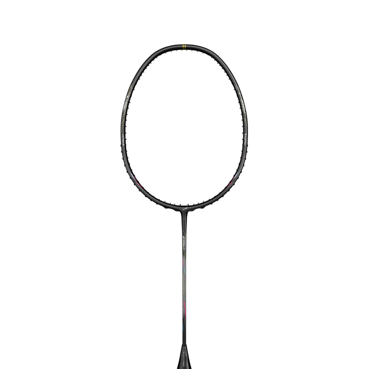 Z Steel 7