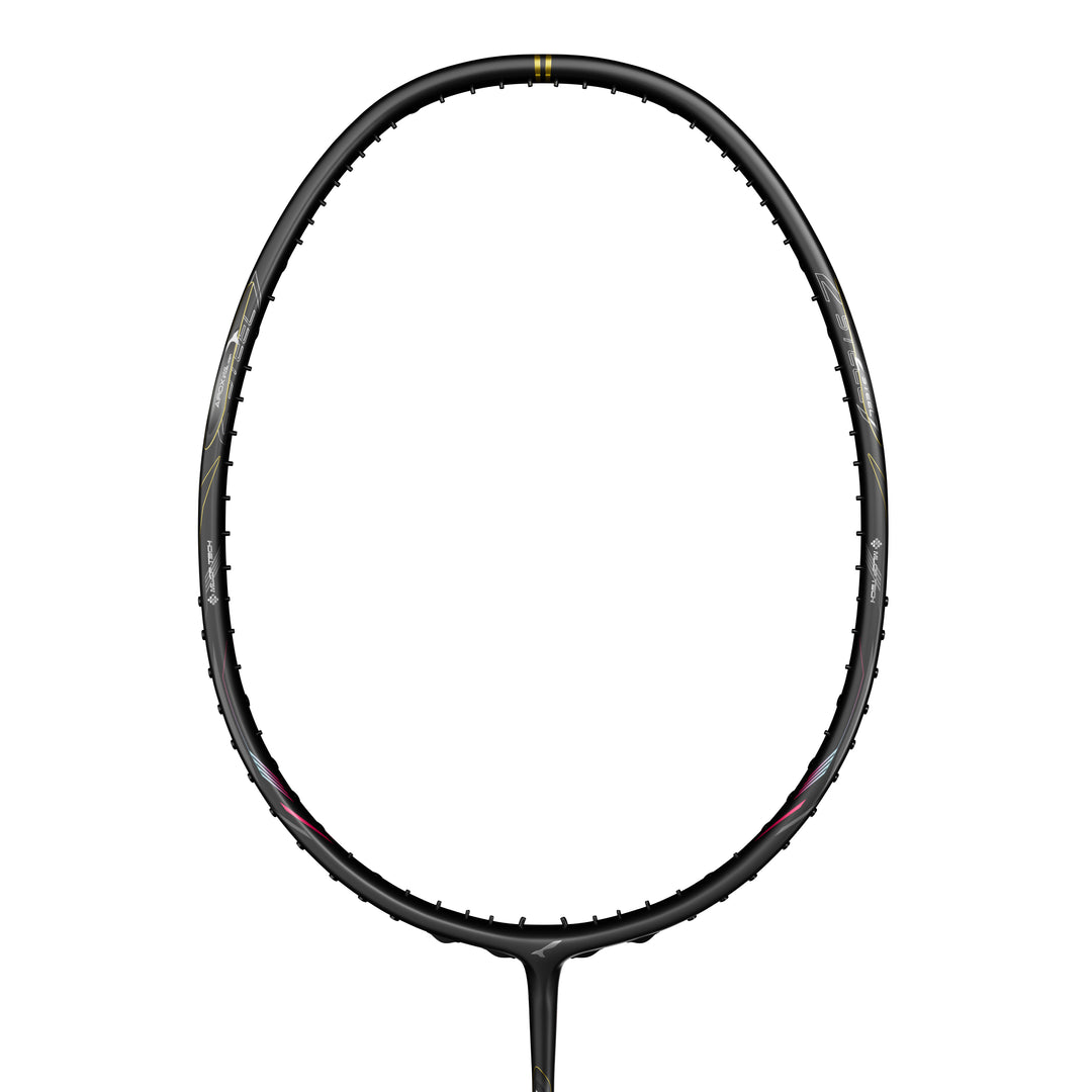 Z Steel 7