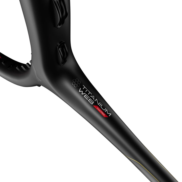 Z Steel 7