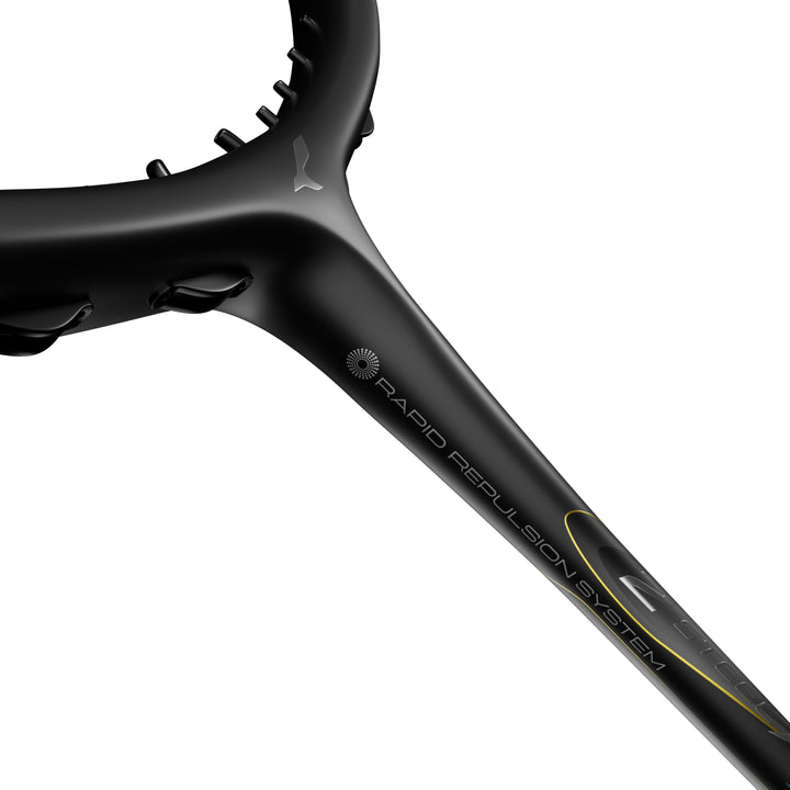 Z Steel 7